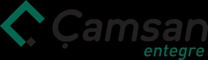 Logo Panelia