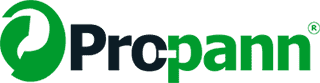 Logo PROPANN