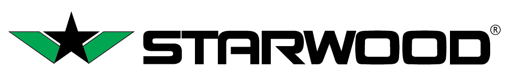 Logo STARWOOD