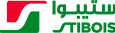Logo STIBOIS